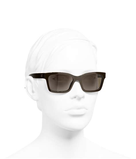 occhiale chanel 5417 prezzo